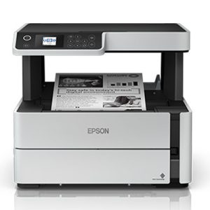 may-in-Epson-M2140-2