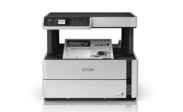 may-in-Epson-M2140-2