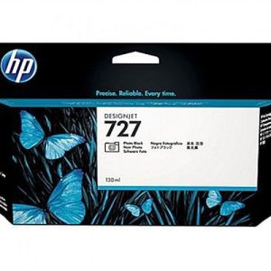 Đầu phun HP 727 Replacement kit