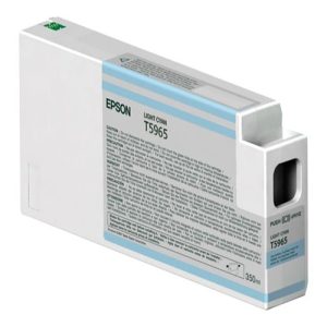 Hộp mực in phun màu Epson C13T596500