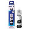 Epson 003 Black