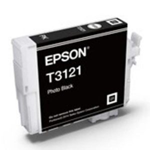 Hộp mực in phun màu Epson C13T327100