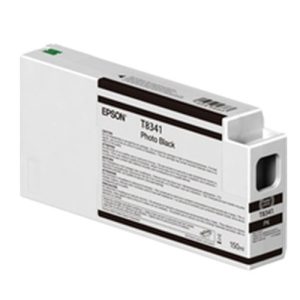 Hộp mực in phun màu Epson C13T834100