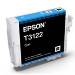 Hộp mực in phun màu Epson C13T327200