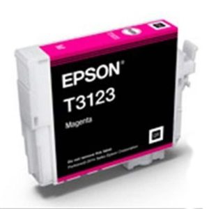 Hộp mực in phun màu Epson C13T327300