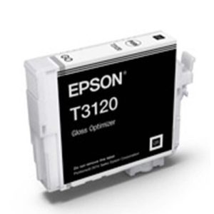 Hộp mực in phun màu Epson C13T327000