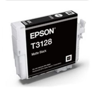 Hộp mực in phun màu Epson C13T327800