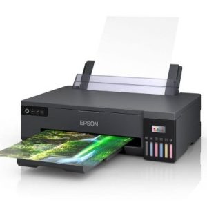 Epson L18050