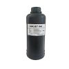 Mực UV  curable ink 500ml (Vamíh)