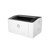 Máy in HP LaserJet 107A (4ZB77A)